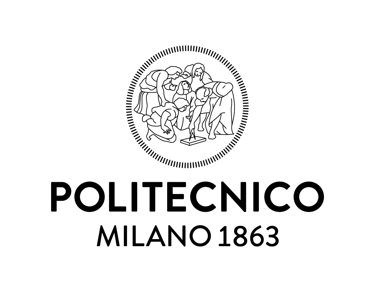 01_Polimi_centrato_BN_positivo