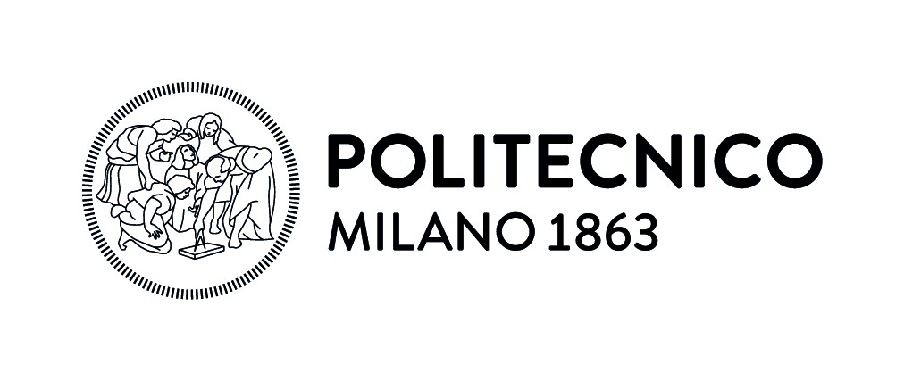 02_Polimi_bandiera_BN_positivo_outline