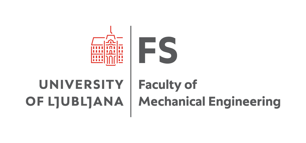 UL_FS-logoENG-VER-RGB_color
